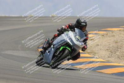 media/May-27-2023-TrackXperience (Sat) [[0386355c23]]/Level 2/Session 6 (Turn 12)/